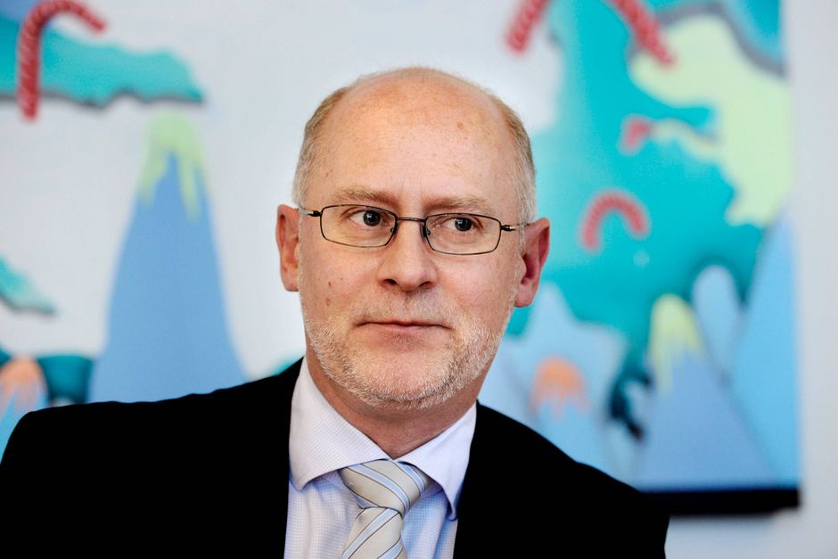 Artiklens øverste billede