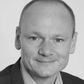 Jesper Illum, salgsdirektør, SAP Danmark