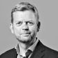 Ulf Lund, Direktør i Norlys og medlem af Dansk Erhvervs Tigerråd
