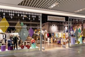Selskabet bag børnetøjbrandet Tinderbox blev taget under konkurs tidligere på måneden. Selskabet forhandlede kendte mærker som Ralph Lauren, Stella McCartney Kids og Tommy Hilfiger.