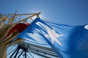 Al opmærksomhed vil være rettet mod en enkelt oplysning, når Maersk Gruppen onsdag morgen klokken cirka 08:00 fremlægger gruppens resultat for 2015. ShippingWatch ridser udfordringerne op for Maersk Gruppen, der er mere presset, end det er set i årevis.