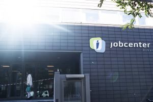 Det kan få store konsekvenser for produktiviteten, hvis unge presses til at tage et job, som ikke passer til deres uddannelse, lyder advarslen fra vismændene.