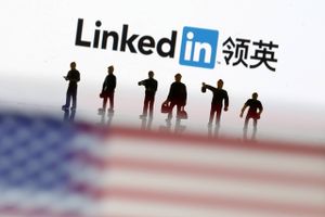 LinkedIn er en af de få af Vestens sociale medieplatforme, der har kunnet operere i Kina. Nu forsvinder den også. Årsagen lader til at være Beijings stigende reguleringskrav.