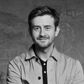 Mikkel Luplau Schmidt, seniorrådgiver i Help PR & Kommunikation