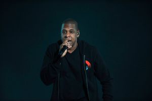 Jay-Z's norskudviklede streamingtjeneste skylder Norge penge. 