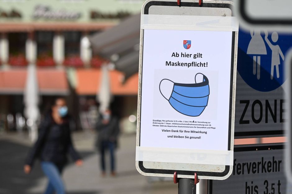 Artiklens øverste billede