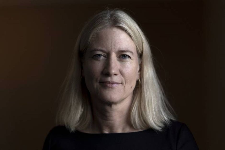 Foto: Tobias Kobborg