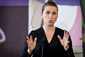 Øget præmie for at udskyde efterlønnen, en beskåret dimittendsats eller bøder til kommuner for hver ung, der ikke kommer videre efter folkeskolen? 3F og DI har forslag klar til efterårets debat om, hvordan det danske velfærdssamfund skal fremtidsikres. 