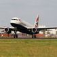 Picture by Nick Morrish/British Airways.