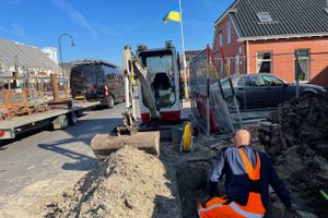 Den hollandske regering og olieselskaber har tilsidesat indbyggerne i den hollandske region Groningens ve og vel, konkluderer ny rapport. I jagten på naturgas gjorde de nemlig jordskælv i det nordøstlige til hverdagskost.