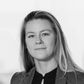 Lisette Rosenbeck Christensen, seniorøkonom, Arbejdernes Landsbank