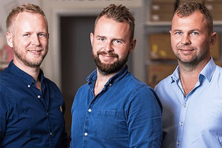 Artiklens øverste billede