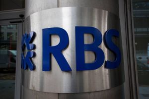 Royal Bank of Scotland har underskrevet en aftale med politiet i London om at levere rådgivning i forbindelse med økonomisk kriminalitet.