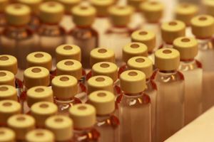 Novo Nordisk vil med godkendelsen af Saxenda få adgang til et uopdyrket marked, som givetvis vil vokse i de kommende år på grund af udviklingen inden for fedme.