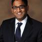 Ramesh Ponnuru, klummeskribent ved mediekoncernen Bloomberg News' opinionssite, Bloomberg View