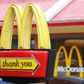 Flere og flere seniorer arbejder i dag på fast-food-kæder som McDonalds end tidligere - ofte mere af nød end af lyst.