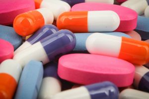 Medicingrossisten Tjellesen Max Jenne fortsætter i den forkerte retning. Det er særligt liberaliseringen af apotekerloven i 2015, der giver problemer.