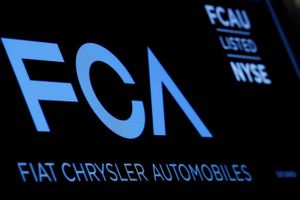 En ventet fusion mellem Fiat Chrysler og Peugeot kan betyde massevis af fabrikslukninger og fyringer i Europa, lyder vurderingen.