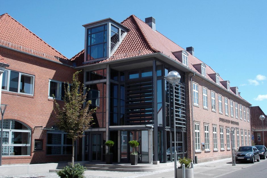 Artiklens øverste billede