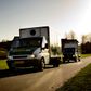 Osuma, der driver onlinehandel med dagligvarer, ejes af en selvstændig brugsforening.