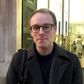 Seb Steele er på mange måder en usædvanlig tilhænger af brexit: ung, fra det sydlige England og veluddannet. Foto: Carsten Ellegaard