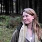 Datter af Kjeld Kirk Kristiansen, Sofie Kirk Kristiansen, har købt sommerhus til 15 mio. kr. i Tisvildeleje.