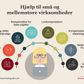 Illustration: Erhvervsministeriet