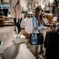 Afsætning i Canada kan være indgangen til USA for DK Company og andre danske modehuse.