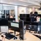 I fremtiden vil også svenske og norske medarbejdere sidde på Ordrestyring.dk's kontor i København. Virksomheden vil nemlig ikke etablere kontorer i udlandet i jagten på svenske og norske kunder, fortæller adm. direktør, Carsten Schou Rasmussen.