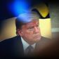 Præsident Trump sammenligner corona-pandemien med angrebet på Pearl Harbor. Foto: Tom Brenner/Reuters