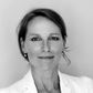 Tania Ellis, CSR-rådgiver og forretningsudvikler, The Social Business Company
