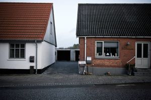 Baggrund: Udenombanken.dk giver gerne boliglån til en del af de danskere, som bankerne afviser. Vi har en anden tilgang til kreditvurderingen, lyder det fra låneportalen.
