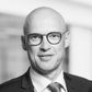 René Ravn Nielsen, partner, head of consulting, EY