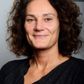 Helle Vingolf er adm. direktør i industrivirksomheden RC Plast, hvor hun kæmper måned for måned for at overleve energikrisen.