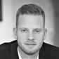 Christian Rutrecht, security specialist i Fortinet
