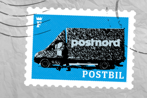 En beslutning om at skille sig af med en stor ejerandel af det belgiske postvæsen har kostet Postnord og den danske statskasse milliarder.
