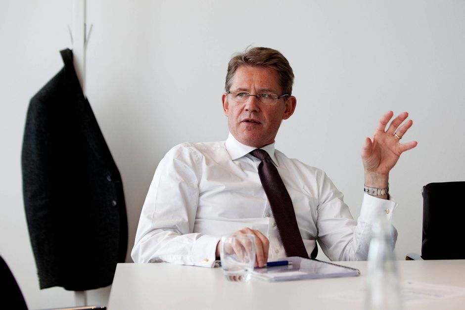 Artiklens øverste billede