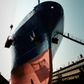 Om tre-fire år er den samlede shippingbranche klar med banebrydende klimavenlige skibe - hvis altså staten spytter 50 mio. kr. i kassen.