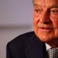 Milliardinvestoren, der blev rig på spekulativ valutahandel, spår en dyster fremtid for Grækenland.