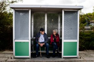 Foto: Ida Munch