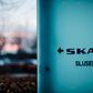 Skat får måske snart travlt med at kradse selskabsskat ind hos udenlandske selskaber der er bosiddende i skattely. Foto: Stine Bidstrup