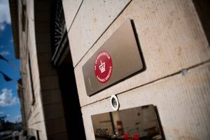 Kun 0,4 pct. konkursboer er blevet set efter i sømmene af skifteretterne, når det gælder kurators forvaltning af f.eks. værdipapirer. Det møder nu kritik fra Rigsrevisionen.