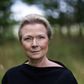Helle Helle er aktuel med "Hey Hafni", der bygger videre på den prisvindende forfatters forrige bog, "Hafni fortæller". Foto: Gregers Tycho