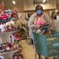 Flere end 2 mio. stillinger i detailbranchen er blevet skåret fra, i takt med at butikker i USA har måttet lukke. Foto: Matthew Hatcher