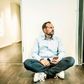 Martin Thorborg var med til at stifte søgeportalen Jubii for 25 år siden og har for nylig solgt Dinero for 125 mio. kr.