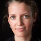 Mette Lykke er et eksempel på en succesfuld dansk iværksætter. Hun var en af stifterne af app'en Endomondo.