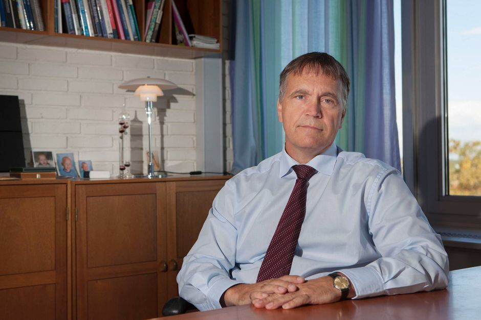 Artiklens øverste billede
