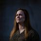 Charlotte Kronborg Bennetsen er blevet finansdirektør i softwarevirksomheden Stibo Systems. Hun er det eneste kvindelige medlem af virksomhedens globale lederteam. Foto: Kasper Heden Andersen