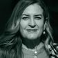 Lora Jakobsen, Chief Sustainability Officer hos ZeroNorth. Tid og sted: 11. april 2025, ZeroNorth, København S.