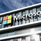 Microsoft blev af Skattestyrelsen anklaget for at have brugt forkerte interne afregningspriser, som angiveligt har holdt Microsoft Danmarks indtjening kunstigt lavt. Foto: Matthias Balk/picture-alliance/dpa/AP Images